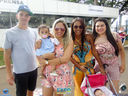 DSC08137.jpg