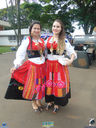 DSC08138.jpg