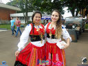 DSC08139.jpg