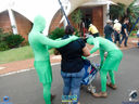 DSC08145.jpg