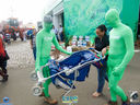 DSC08148.jpg
