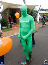 DSC08151.jpg