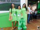 DSC08155.jpg