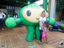 DSC08156.jpg