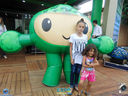 DSC08157.jpg