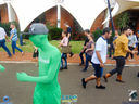 DSC08159.jpg