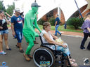DSC08161.jpg