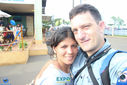 IMG_9672.jpg