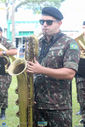 IMG_9703.jpg