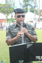 IMG_9705.jpg