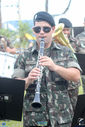 IMG_9712.jpg