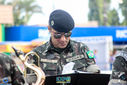 IMG_9719.jpg