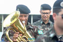 Filename=IMG_9722.jpg
Filesize=130KiB
Dimensions=790x527
Date added=Apr 11, 2017 IMG_9722.jpg