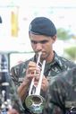 IMG_9725.jpg