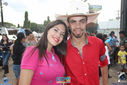 IMG_9778.jpg