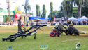 IMG_9813.jpg