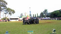 IMG_9820.jpg
