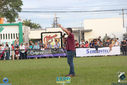 IMG_9837.jpg