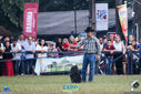 IMG_9876.jpg