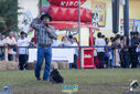 IMG_9888.jpg