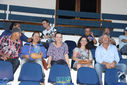 IMG_9892.jpg