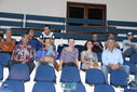 IMG_9893.jpg