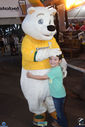 IMG_9924.jpg