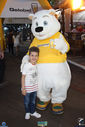 IMG_9925.jpg