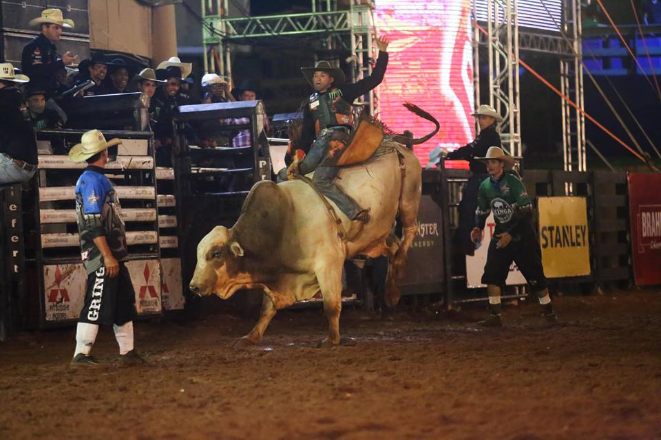 Rodeio_55.jpg