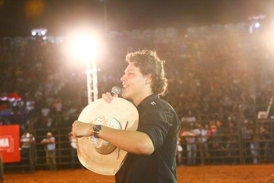 Rodeio_77.jpg