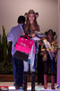 Filename=189.jpg
Filesize=121KiB
Dimensions=512x768
Date added=Mar 14, 2017 189.jpg