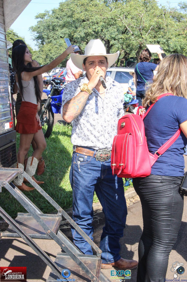 IMG_1811-3.jpg