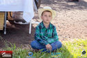 IMG_1807-3.jpg