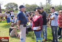 IMG_1828-3.jpg