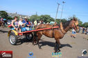 IMG_1829-3.jpg