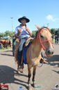 IMG_1831-3.jpg
