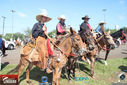 IMG_1832-3.jpg