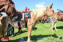 IMG_1840-3.jpg