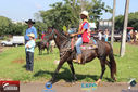 Filename=IMG_1846-3.jpg
Filesize=226KiB
Dimensions=790x527
Date added=Mar 14, 2017 IMG_1846-3.jpg
