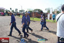 Filename=IMG_1847-3.jpg
Filesize=193KiB
Dimensions=790x527
Date added=Mar 14, 2017 IMG_1847-3.jpg