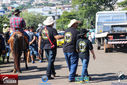 Filename=IMG_1850-3.jpg
Filesize=248KiB
Dimensions=790x527
Date added=Mar 14, 2017 IMG_1850-3.jpg