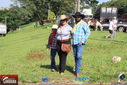 Filename=IMG_1857-3.jpg
Filesize=249KiB
Dimensions=790x527
Date added=Mar 14, 2017 IMG_1857-3.jpg