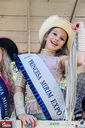 Filename=IMG_1868-3.jpg
Filesize=355KiB
Dimensions=790x1185
Date added=Mar 14, 2017 IMG_1868-3.jpg