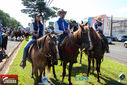 Filename=IMG_1884-3.jpg
Filesize=243KiB
Dimensions=790x527
Date added=Mar 14, 2017 IMG_1884-3.jpg