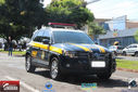Filename=IMG_1907-3.jpg
Filesize=199KiB
Dimensions=790x527
Date added=Mar 14, 2017 IMG_1907-3.jpg