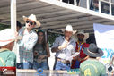 Filename=IMG_1912-3.jpg
Filesize=191KiB
Dimensions=790x527
Date added=Mar 14, 2017 IMG_1912-3.jpg