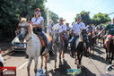 Filename=IMG_1921-3.jpg
Filesize=223KiB
Dimensions=790x527
Date added=Mar 14, 2017 IMG_1921-3.jpg