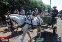 IMG_1974-3.jpg