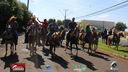 Filename=IMG_1988-3.jpg
Filesize=163KiB
Dimensions=789x444
Date added=Mar 14, 2017 IMG_1988-3.jpg