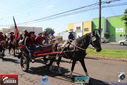 IMG_1994-3.jpg